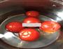 番茄鱼的做法图解1