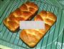 波兰酵头马斯卡彭奶酪土司的做法图解22