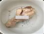 口水鸡的做法图解5