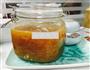 蜂蜜柚子茶的做法图解6
