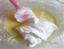 萌萌哒猫爪小蛋糕的做法图解5