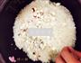 苞谷饭的做法图解3