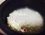 苞谷饭的做法图解4