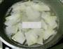冬瓜肉丸汤的做法图解6