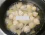 冬瓜肉丸汤的做法图解8