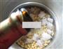 黄豆排骨汤的做法图解4