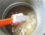 黄豆排骨汤的做法图解7