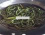凉拌海带丝的做法图解4