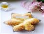 红薯面包的做法图解1
