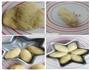 红薯面包的做法图解4