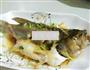 清蒸鲈鱼的做法图解6