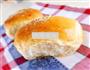 原味面包的做法图解11