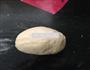 原味面包的做法图解5