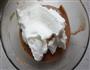 豆沙蛋糕卷的做法图解10