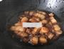 苏式红烧肉的做法图解9