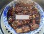 豆豉蒸排骨的做法图解4