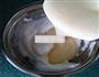 香草酸奶蛋糕的做法图解10