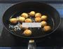 黄金土豆芝士球的做法图解7