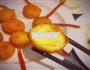 黄金土豆芝士球的做法图解9