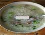 牛肉粥的做法图解8