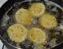 炸藕合的做法图解12