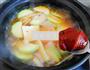 大酱汤的做法图解7
