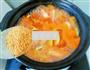 大酱汤的做法图解8