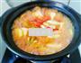 大酱汤的做法图解9