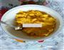 夹心早餐的做法图解1