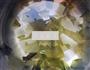 海鲜味增汤的做法图解3