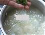 竹荪干贝冬瓜汤的做法图解8