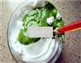 抹茶密语的做法图解10