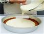 曼哈顿芝士蛋糕的做法图解8