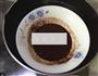 巧克力熔岩蛋糕的做法图解2