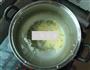 绿豆小米粥的做法图解2