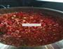 自制辣椒酱的做法图解5