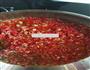 自制辣椒酱的做法图解7