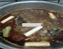 冷锅鱼的做法图解9