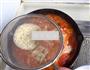 番茄榨菜蛋汤的做法图解17