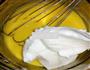 香草舒芙蕾的做法图解5