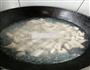 家庭版卤肉饭的做法图解3