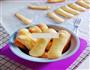 手指饼干的做法图解11