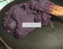 紫薯馅的做法图解10