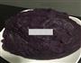 紫薯馅的做法图解11
