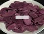 紫薯馅的做法图解2