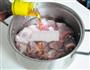 排骨莲藕汤的做法图解2
