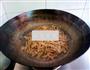 烟笋烧肉的做法图解7