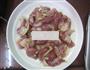 梅菜蒸肉的做法图解6