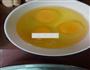鸡蛋羹的做法图解1