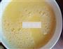 鸡蛋羹的做法图解2